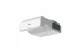 Epson EB-770Fi #5