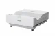 Epson EB-770Fi #8