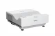 Epson EB-770Fi #9