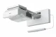 Epson EB-770Fi #12