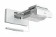 Epson EB-770Fi #13