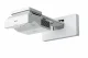 Epson EB-770Fi #3