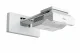 Epson EB-770Fi #4