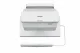 Epson EB-770Fi #2