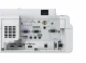 Epson EB-770Fi #11
