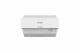 Epson EB-770Fi #7