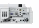 Epson EB-770Fi #14