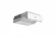 Epson EB-770Fi #6