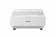 Epson EB-770Fi #10