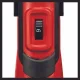 Einhell GE-ST 36/40 Li E-Solo #5