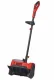 Einhell GE-ST 36/40 Li E-Solo