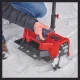 Einhell GE-ST 36/40 Li E-Solo #4