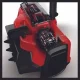 Einhell GE-ST 36/40 Li E-Solo #3