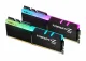 G.Skill Trident Z RGB F4-3200C16D-16GTZR