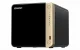 QNAP TS-464 #4