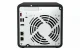 QNAP TS-464 #6