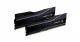 G.Skill Trident Z Neo F5-6000J3040G32GX2-TZ5N