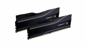 G.Skill Trident Z Neo F5-6000J3040G32GX2-TZ5N