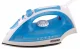 Mesko Home MS 5023
