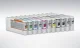 Epson T6538 Matte Black Ink Cartridge (200ml) #3