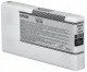 Epson T6538 Matte Black Ink Cartridge (200ml) #2