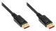 Alcasa 4814-050S