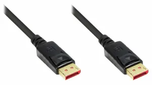 Alcasa 4814-050S