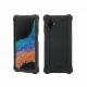 Mobilis PROTECH