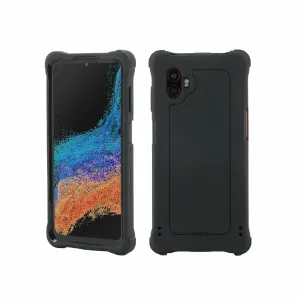 Mobilis PROTECH