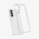 Spigen Ultra Hybrid #3