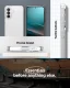 Spigen Ultra Hybrid #12