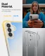 Spigen Ultra Hybrid #8