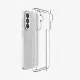 Spigen Ultra Hybrid #4