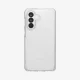 Spigen Ultra Hybrid