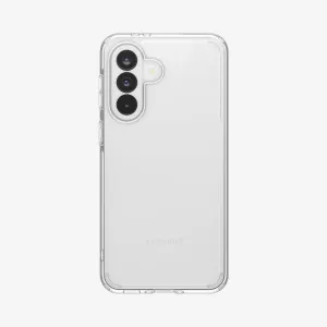 Spigen Ultra Hybrid