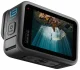GoPro CHDRB-132-RW #3