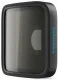 GoPro CHDRB-132-RW #7