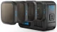 GoPro CHDRB-132-RW #5