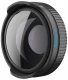 GoPro CHDRB-132-RW #4