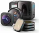 GoPro CHDRB-132-RW
