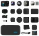 GoPro CHDRB-132-RW #8