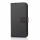 Wave FBC-AP-IP13-BK