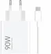 Xiaomi BHR07ZBEU
