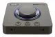 Creative Labs Sound Blaster X4 #3
