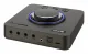 Creative Labs Sound Blaster X4 #2