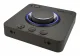Creative Labs Sound Blaster X4