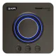 Creative Labs Sound Blaster X4 #4