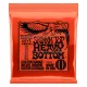 Ernie Ball P02215