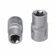 KS Tools 911.4321