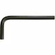 KS Tools 700.5656